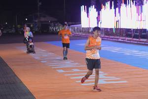 BIB: 
                            <button type="button" onclick="openModal(23532572)" class="btn btn-primary btn-sm float-right btn-popup" data-toggle="modal" data-target=".modal-high-quality">
                        <i class="fas fa-shopping-cart"></i> Add to Cart
                    </button>
                                            <button type="button" onclick="isThisMe(23532572, true)" class="btn btn-success btn-sm float-right btn-popup btn-isme hidden" data-toggle="tooltip" data-placement="bottom" title="นี่คือรูปของคุณใช่ไหม คลิกที่นี่เพื่อเอาเข้าอัลบั้ม">
                        <i class="fas fa-plus"></i> Add to album
                    </button>
                    <button type="button" onclick="isThisMe(23532572, false)" class="btn btn-warning btn-sm float-right btn-popup btn-isnotme hidden">
                        <i class="fas fa-ban"></i> Remove from album
                    </button>